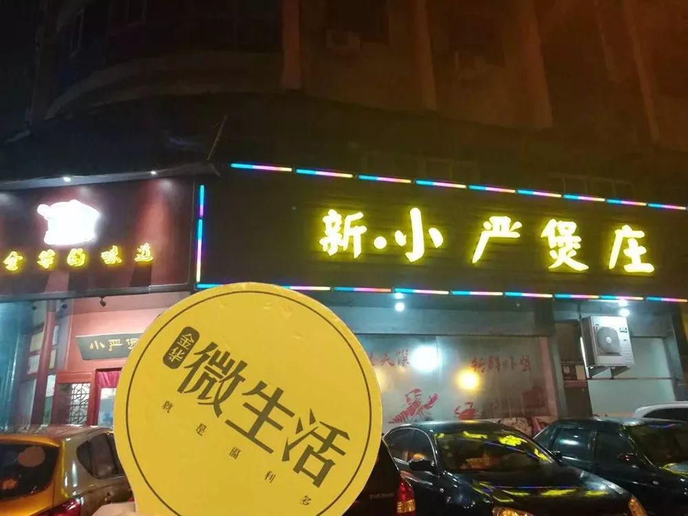 烦厌的英文_不厌其烦_烦厌的反义词是什么