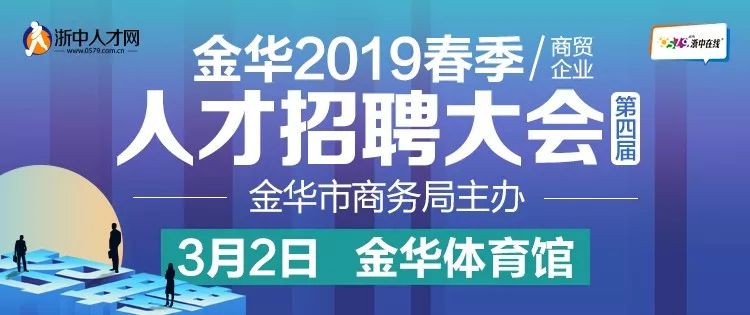 烦厌的反义词是什么_不厌其烦_烦厌的英文