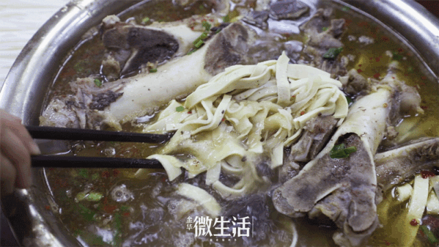 不厌其烦_烦厌的反义词是什么_烦厌的英文