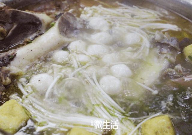 烦厌的英文_不厌其烦_烦厌的反义词是什么