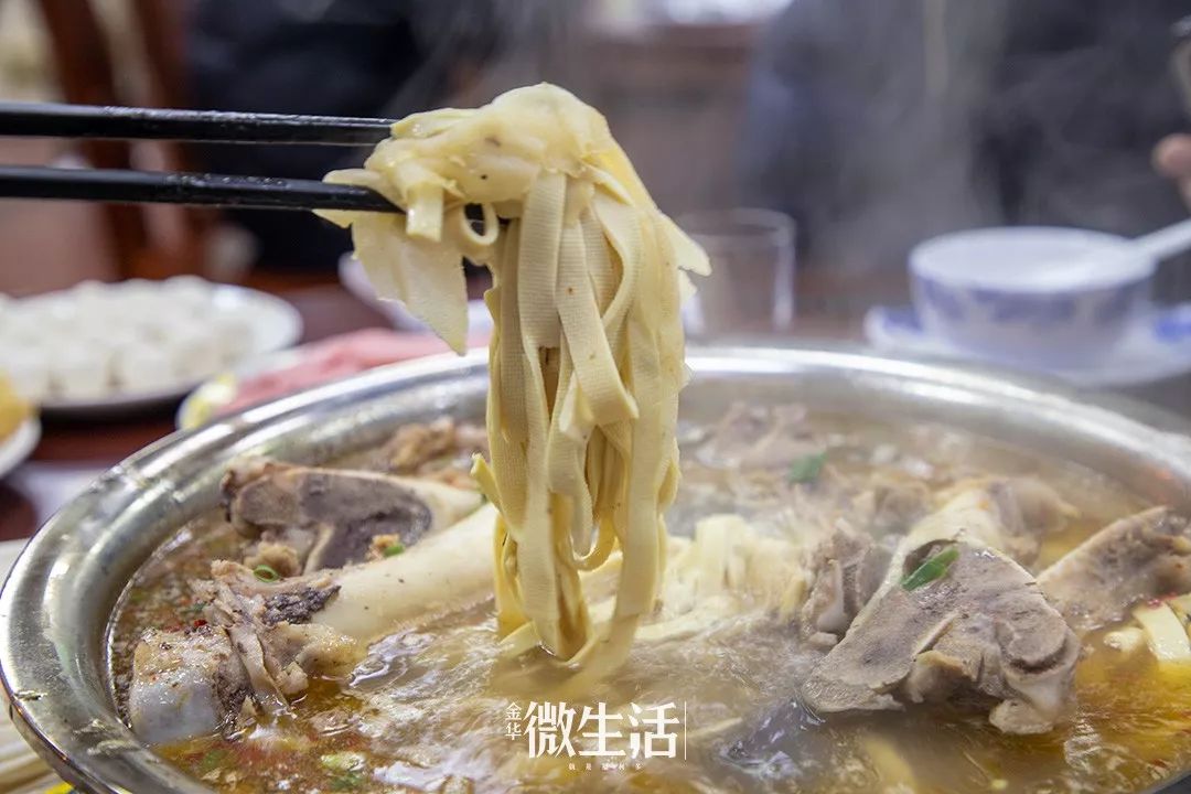 烦厌的英文_烦厌的反义词是什么_不厌其烦