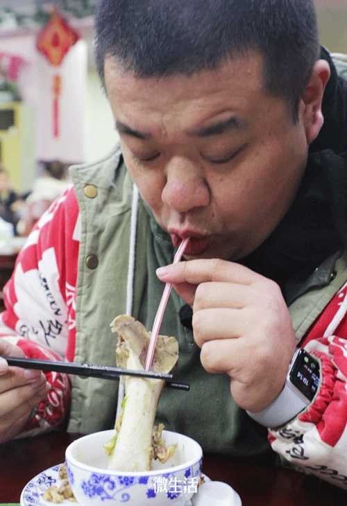 不厌其烦_烦厌的英文_烦厌的反义词是什么