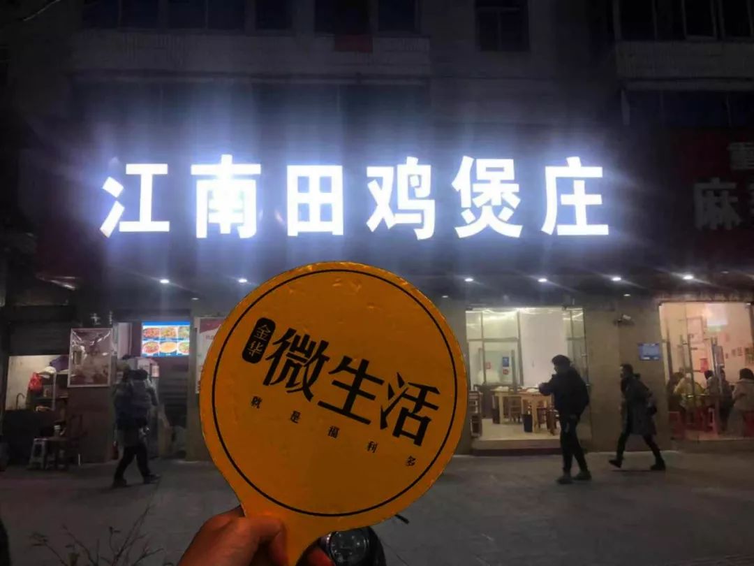 烦厌的英文_不厌其烦_烦厌的反义词是什么