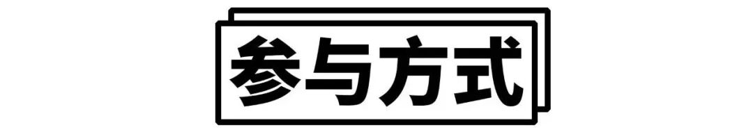tobeadored海淘_adored_tobeadored品牌