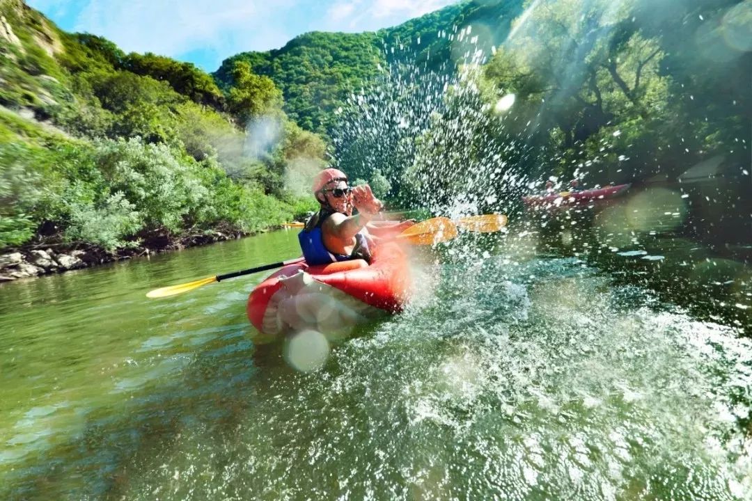九龙沟景区门票多少钱_九龙沟天气_九龙沟