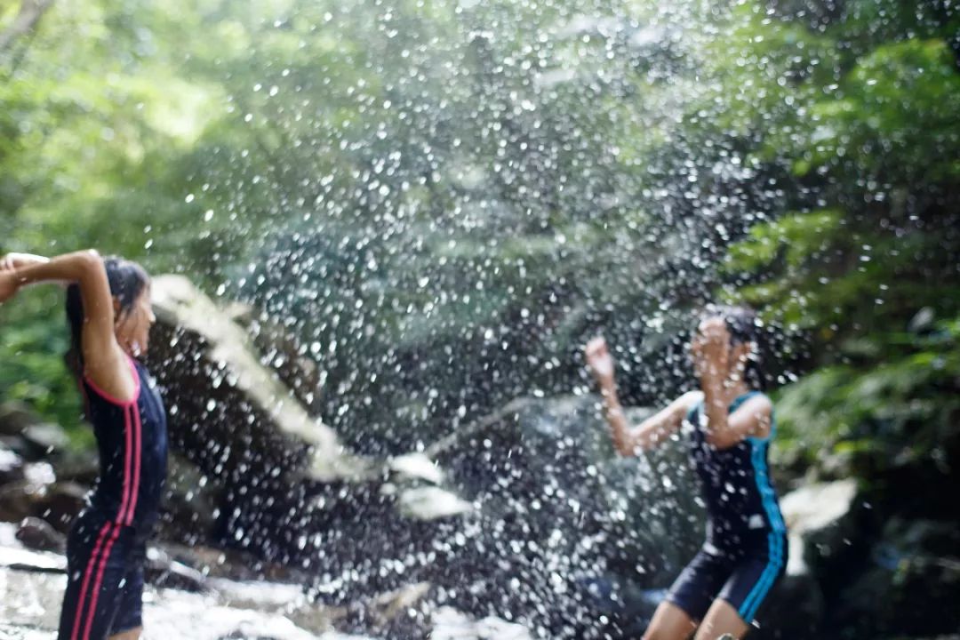 九龙沟景区门票多少钱_九龙沟天气_九龙沟