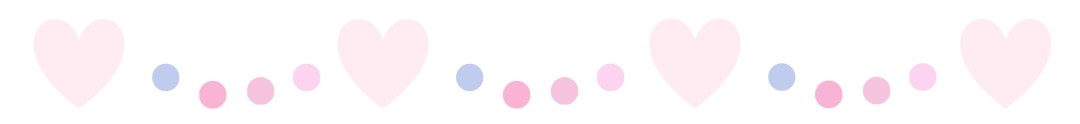 dodoesdid的用法区别_dodoes_dodoes的过去式是什么
