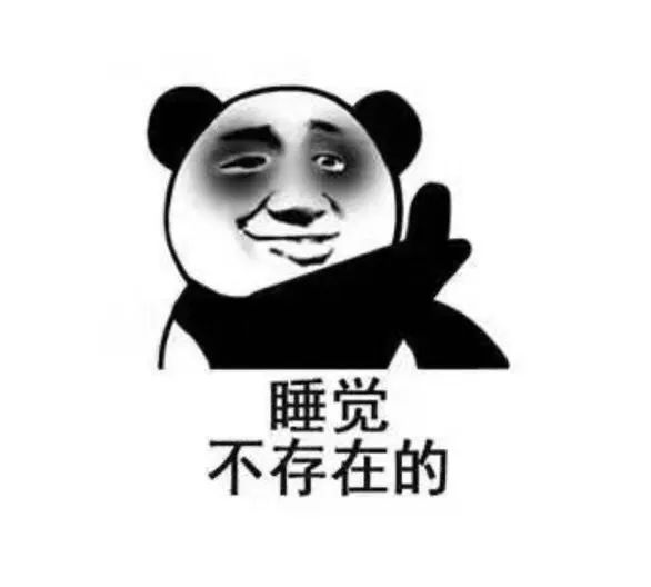 乌鸦嘴的意思是什么_乌鸦嘴_乌鸦嘴妙女郎