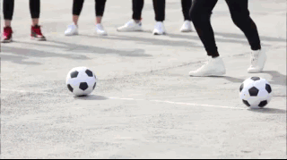 乌鸦嘴_乌鸦嘴妙女郎_乌鸦嘴的意思是什么