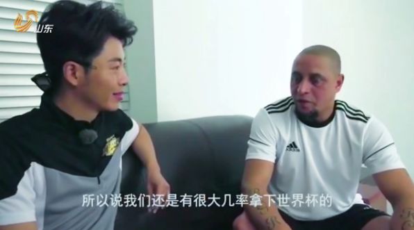 乌鸦嘴的意思是什么_乌鸦嘴_乌鸦嘴妙女郎