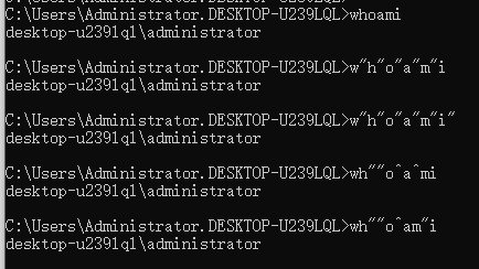 linux取消命令执行_命令执行_命令执行漏洞的危害