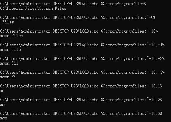命令执行_命令执行漏洞的危害_linux取消命令执行