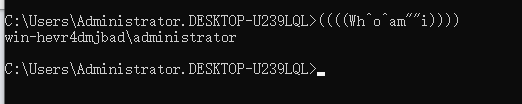 命令执行漏洞的危害_linux取消命令执行_命令执行