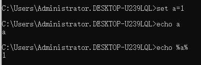 命令执行_linux取消命令执行_命令执行漏洞的危害