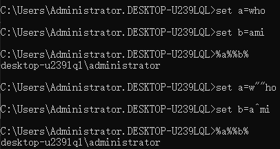 linux取消命令执行_命令执行漏洞的危害_命令执行