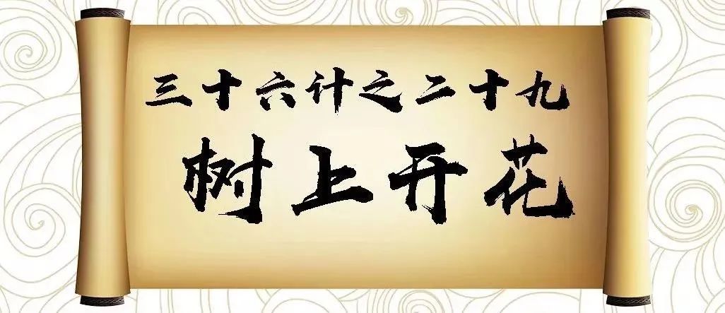 树上开花的花_树上开花_开花树上的花可以煎鸡蛋吗