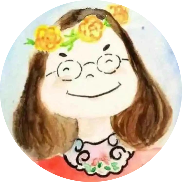 乌鸦嘴的意思是什么_乌鸦嘴妙女郎_乌鸦嘴