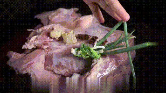 乌鸦嘴的意思是什么_乌鸦嘴妙女郎_乌鸦嘴