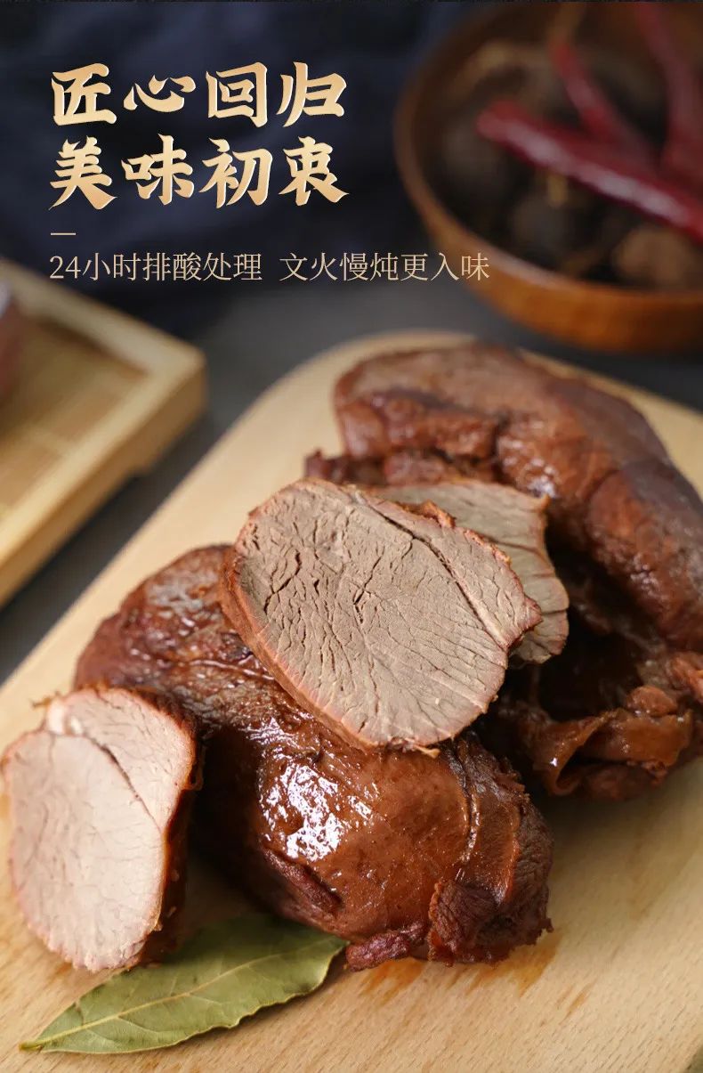 乌鸦嘴_乌鸦嘴妙女郎_乌鸦嘴的意思是什么