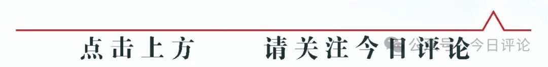 予以与给予的区别_予以批准什么意思_予以