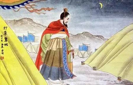 树上开花_开花树上面拍的照片怎么说_树上开花了