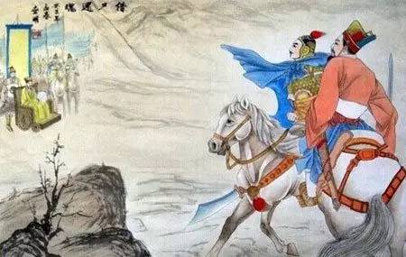 树上开花了_树上开花_开花树上面拍的照片怎么说