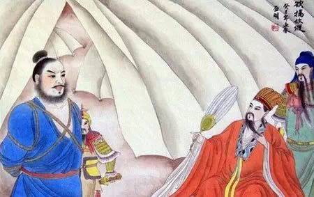 开花树上面拍的照片怎么说_树上开花_树上开花了
