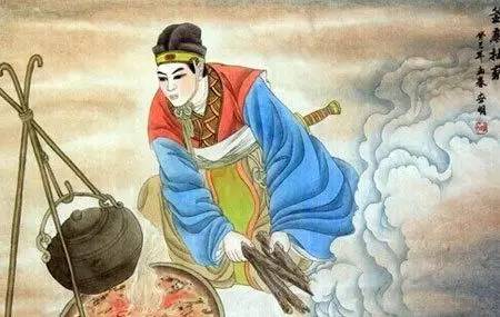 树上开花了_开花树上面拍的照片怎么说_树上开花