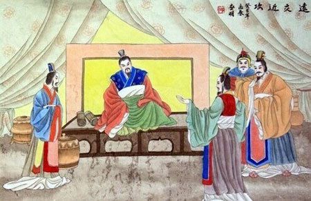 树上开花了_开花树上面拍的照片怎么说_树上开花