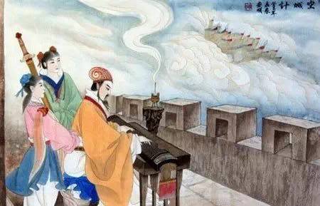 树上开花_树上开花了_开花树上面拍的照片怎么说