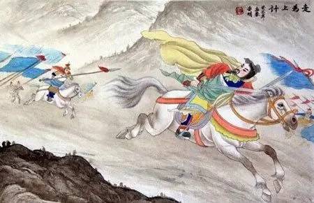 开花树上面拍的照片怎么说_树上开花_树上开花了