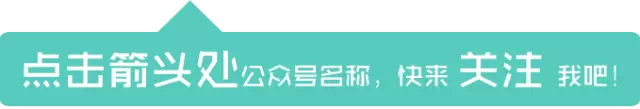 阴曹地府电视剧_阴曹是什么意思_阴曹