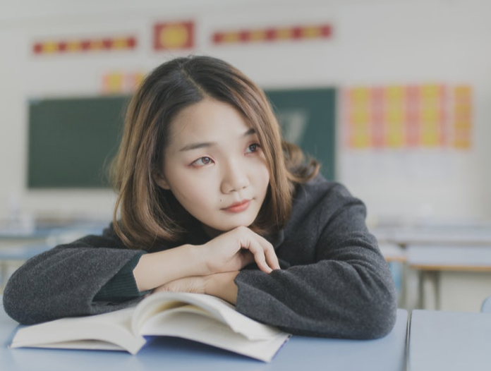 哺育的意思_哺育意思造句_哺育意思解释词语