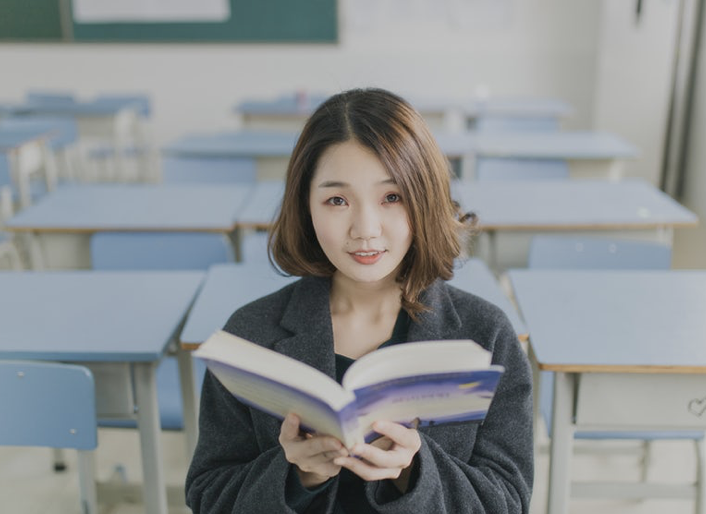 哺育意思造句_哺育的意思_哺育意思解释词语
