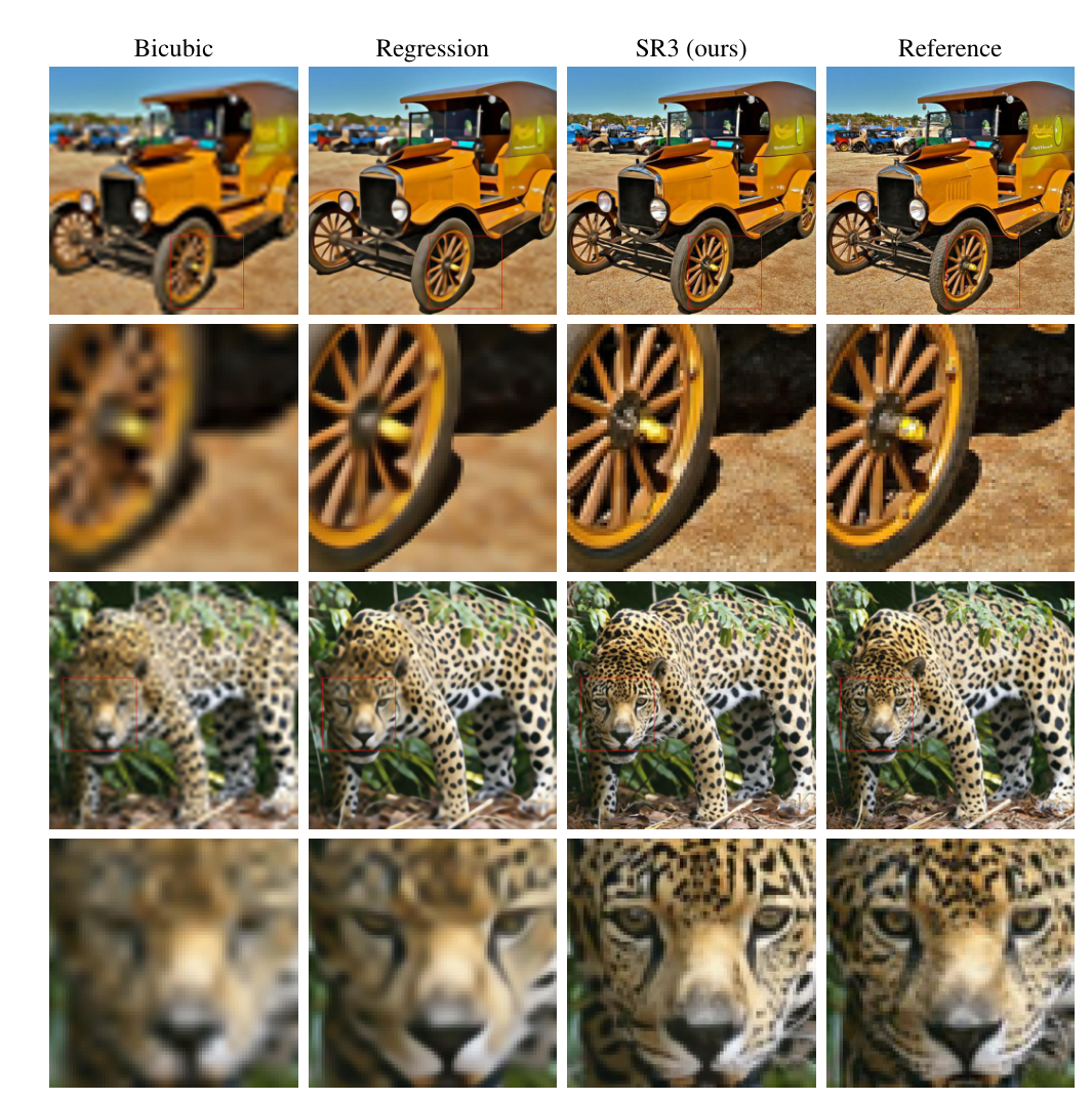 deblure_deblur_deblurring