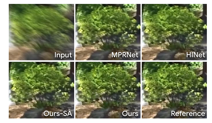 deblurring_deblure_deblur