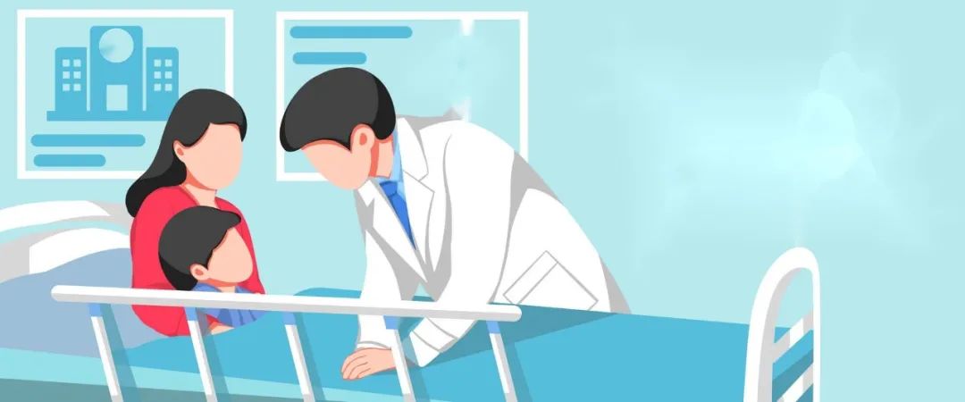 吐酸水反胃是怎么回事_吐出来黄色的苦水是什么_吐