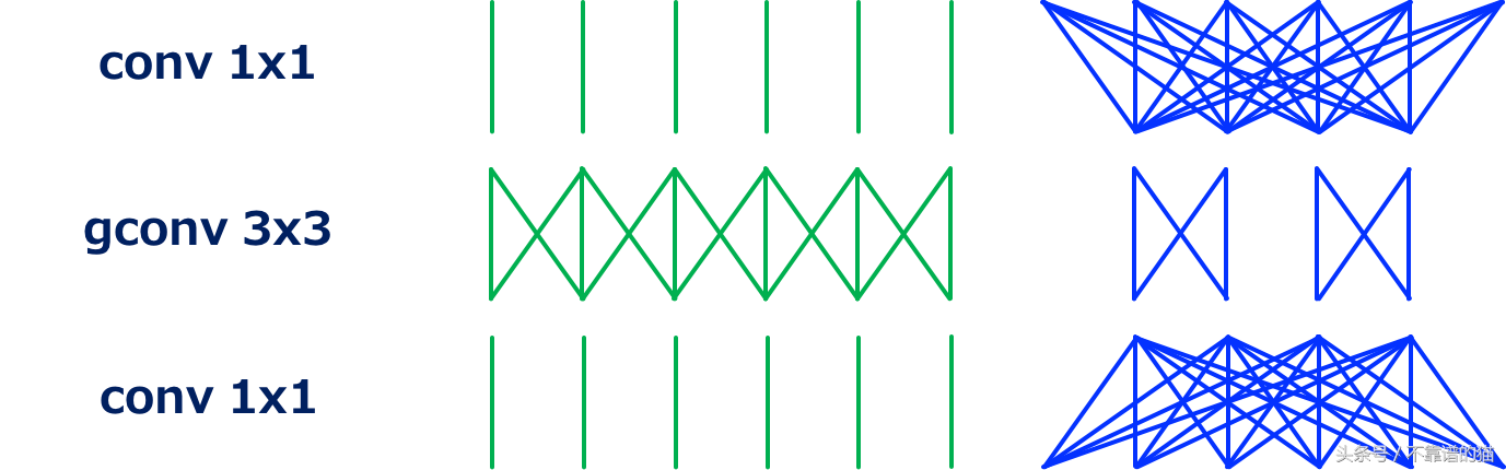 flattened_flattened_flattenedball