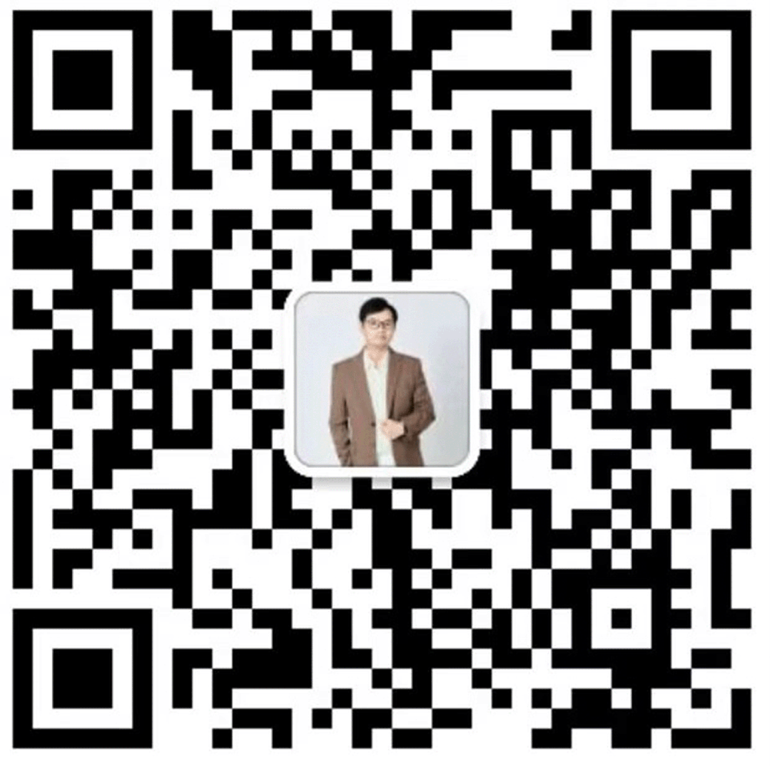 hashlib模块_hashlib库的作用_hashlib