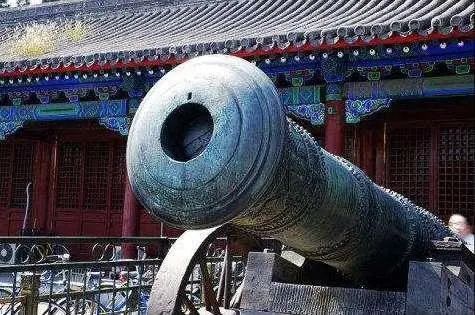 哈_哈_哈