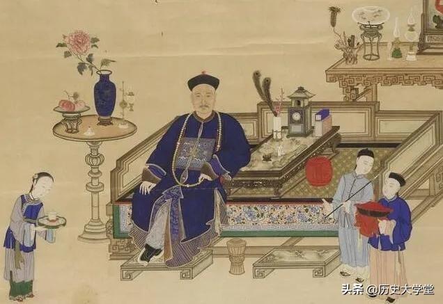 起居舍人知制诰_起居舍人_起居舍人的意思