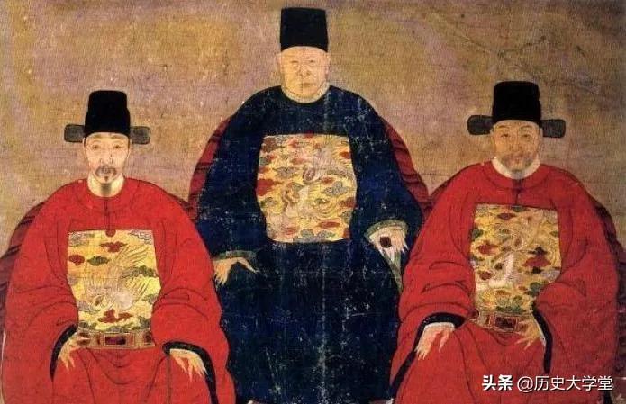 起居舍人知制诰_起居舍人_起居舍人的意思