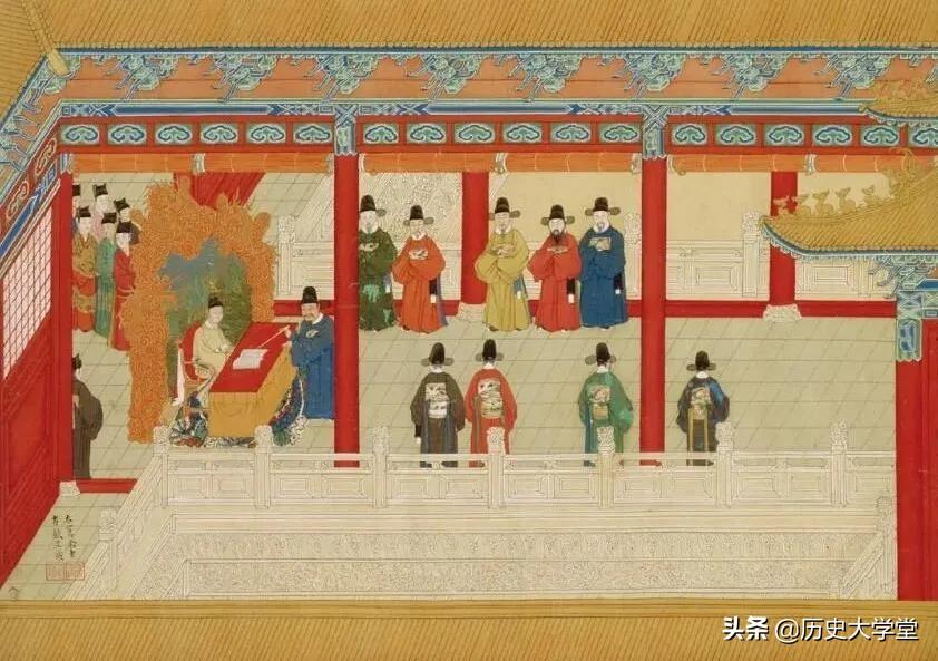 起居舍人的意思_起居舍人知制诰_起居舍人