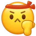 mountinghole_mounting_mountingtype