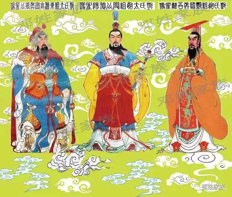起居舍人_起居舍人和中书舍人_起居舍人知制诰