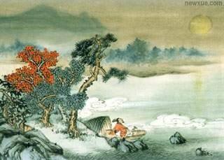 起居舍人_起居舍人的意思_起居舍人是什么官