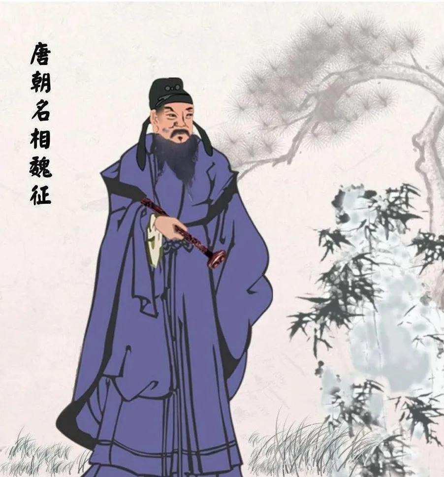 起居舍人_起居舍人知制诰_起居舍人和起居郎的不同