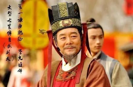 起居舍人知制诰_起居舍人和起居郎的不同_起居舍人