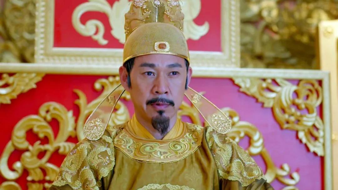 起居舍人_起居舍人和起居郎的不同_起居舍人知制诰