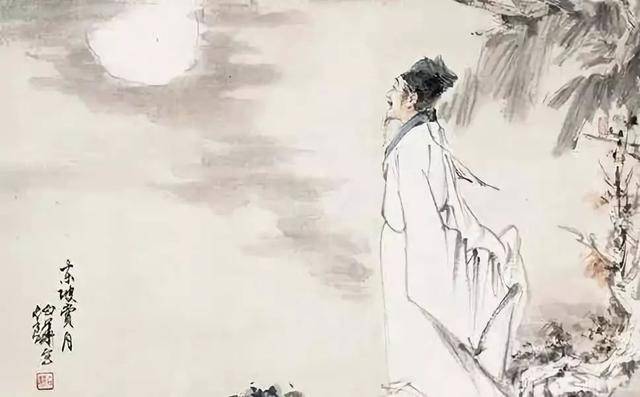 起居舍人是什么官_起居舍人_起居舍人知制诰
